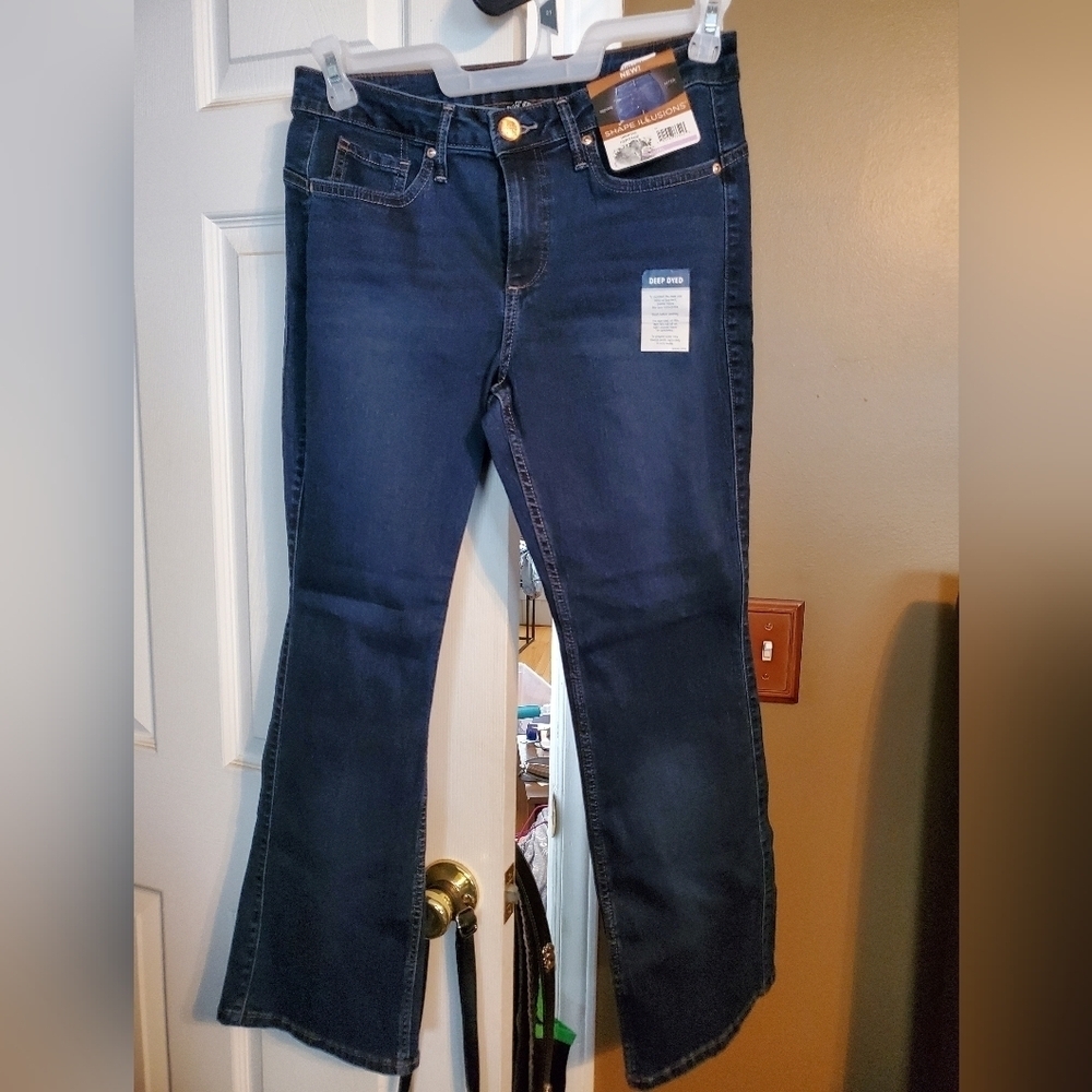 Lee Heritage Jeans Lee
